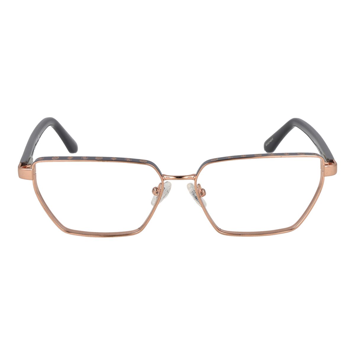 Image secondaire de Monture de Lunettes Femme Guess GU50123 55028
