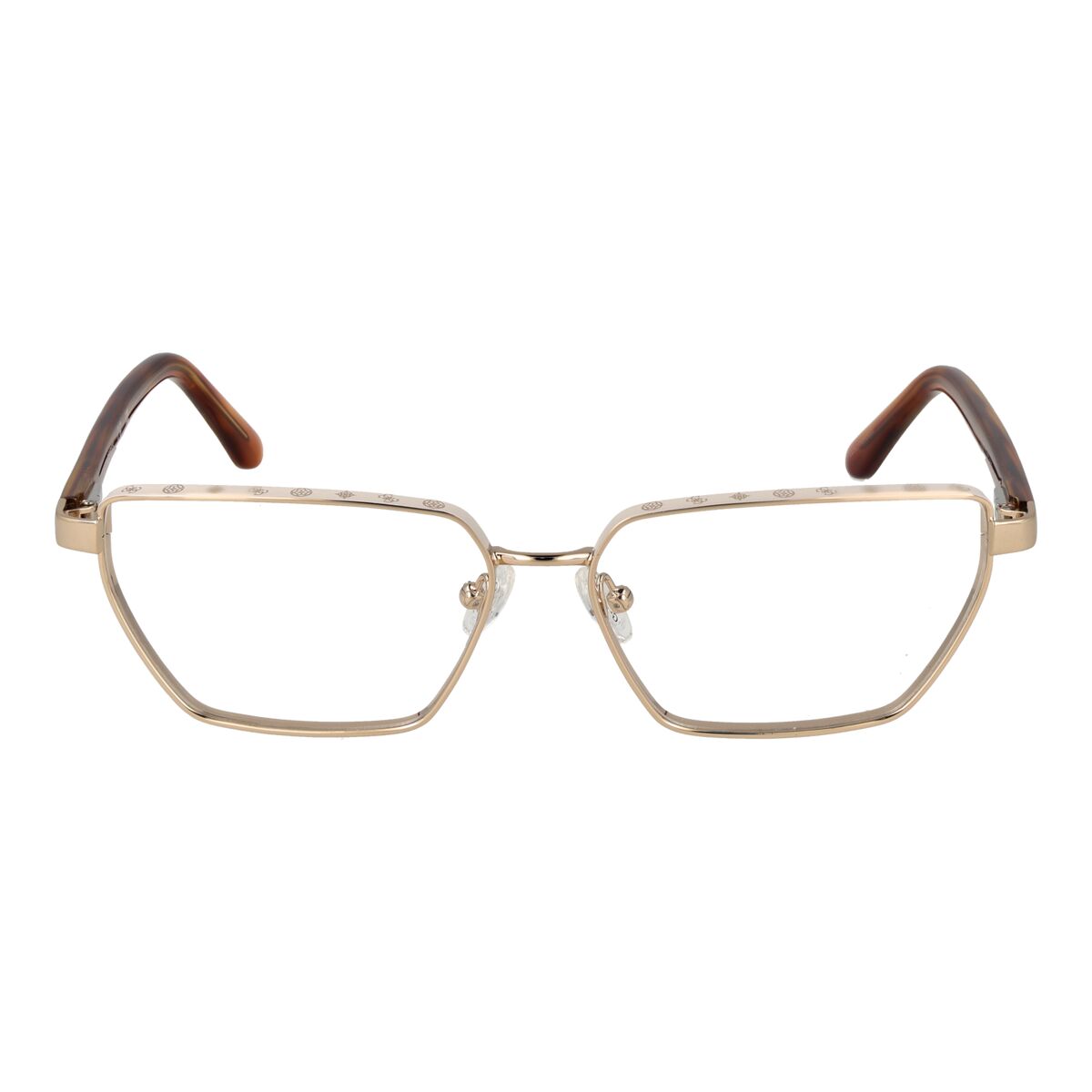 Image secondaire de Monture de Lunettes Femme Guess GU50123 55032