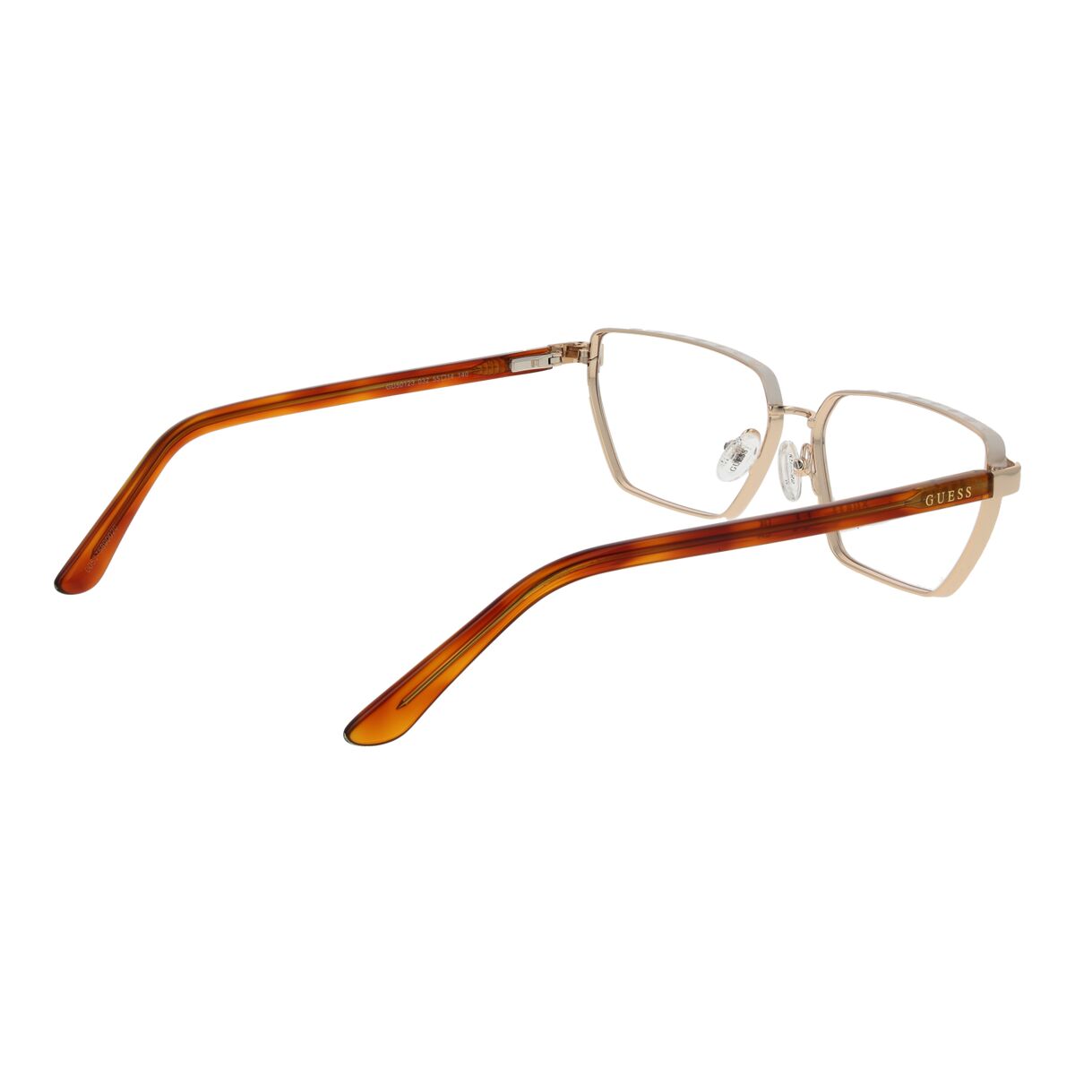 Brillenframe Dames Guess GU50123 55032