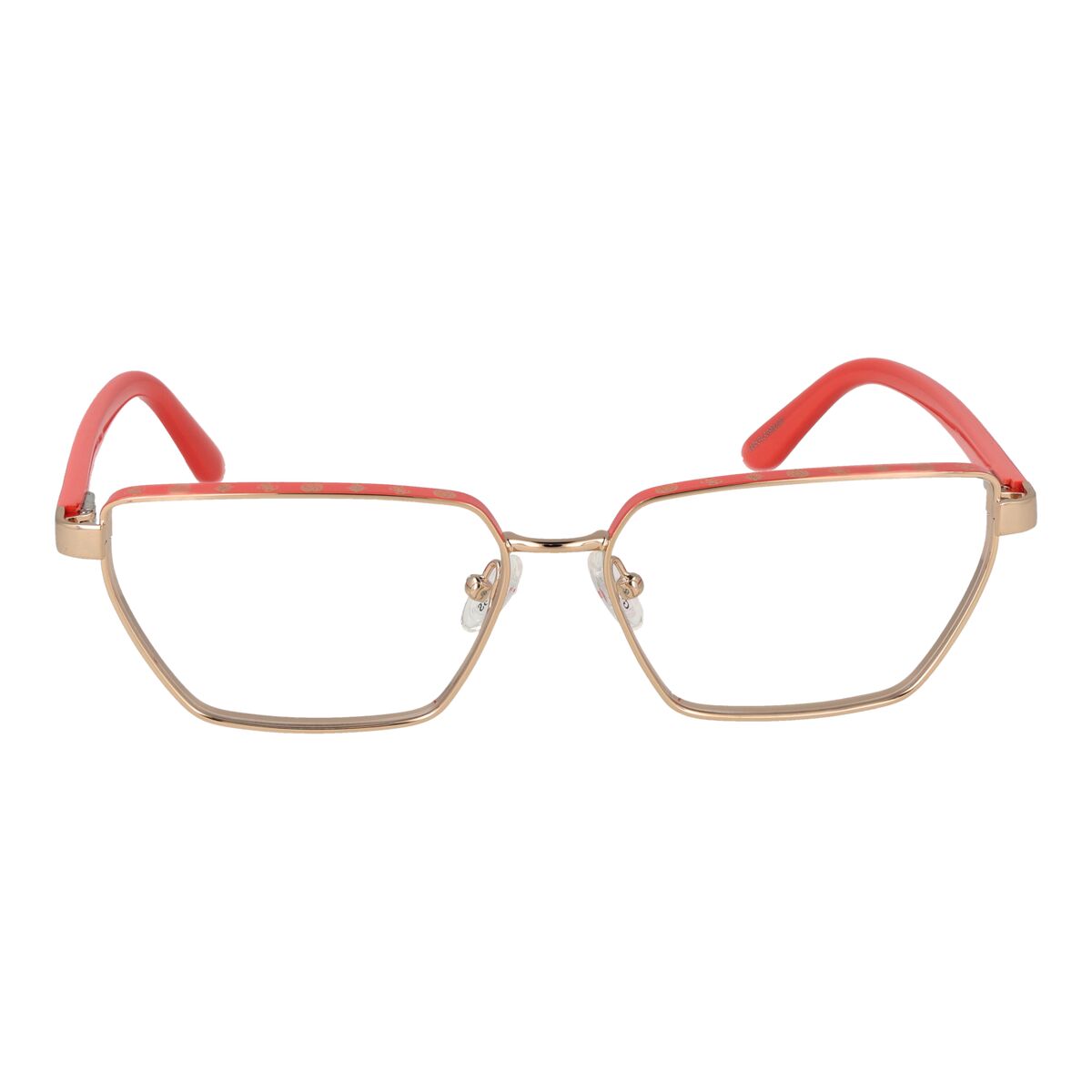 Image secondaire de Monture de Lunettes Femme Guess GU50123 55074