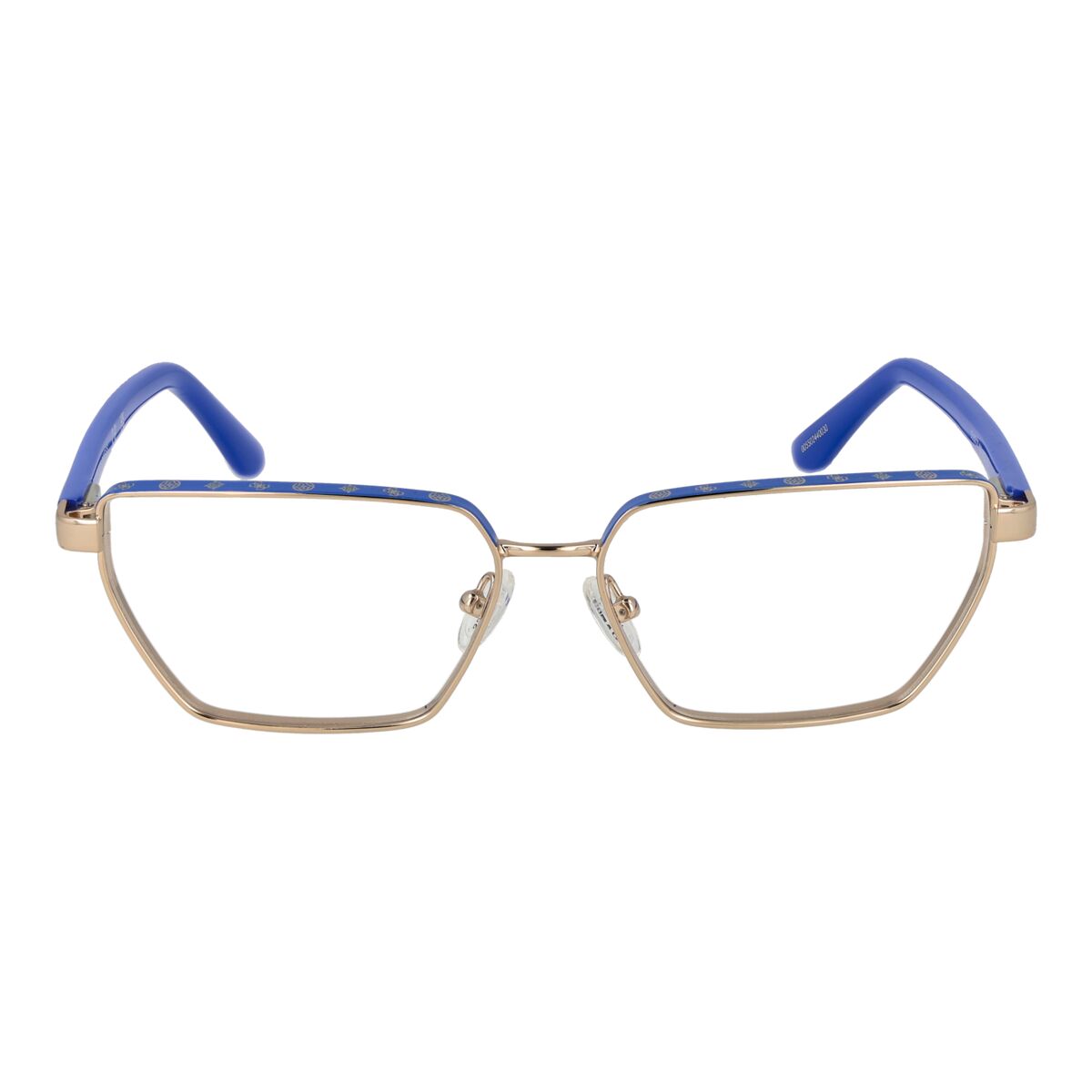 Image secondaire de Monture de Lunettes Femme Guess GU50123 55092