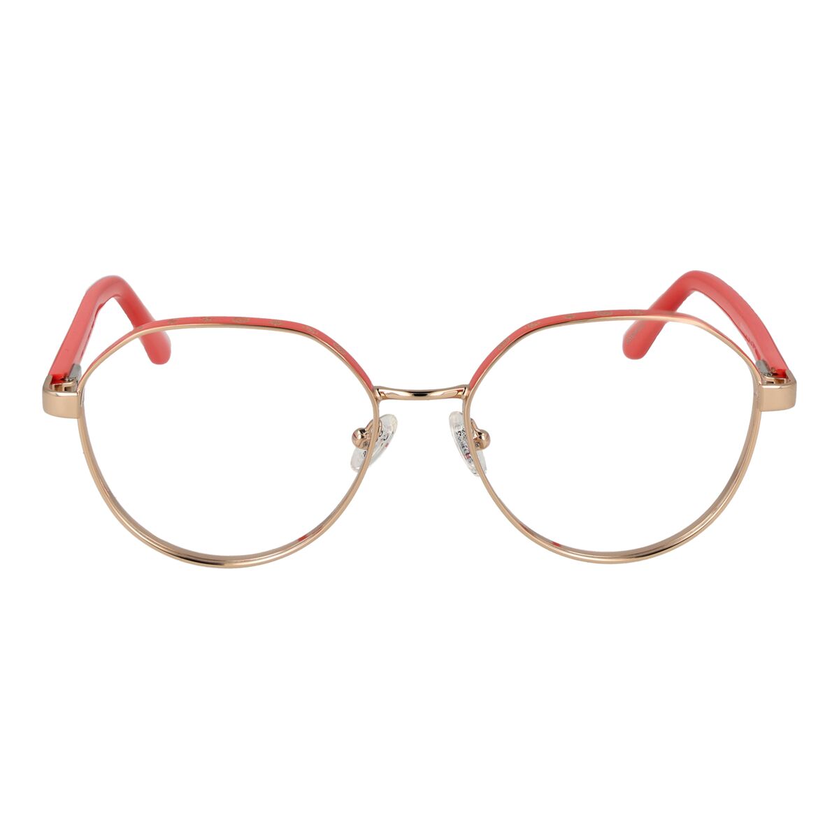 Image secondaire de Monture de Lunettes Femme Guess GU50124 53074