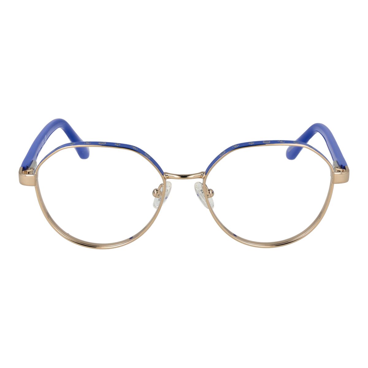 Image secondaire de Monture de Lunettes Femme Guess GU50124 53092