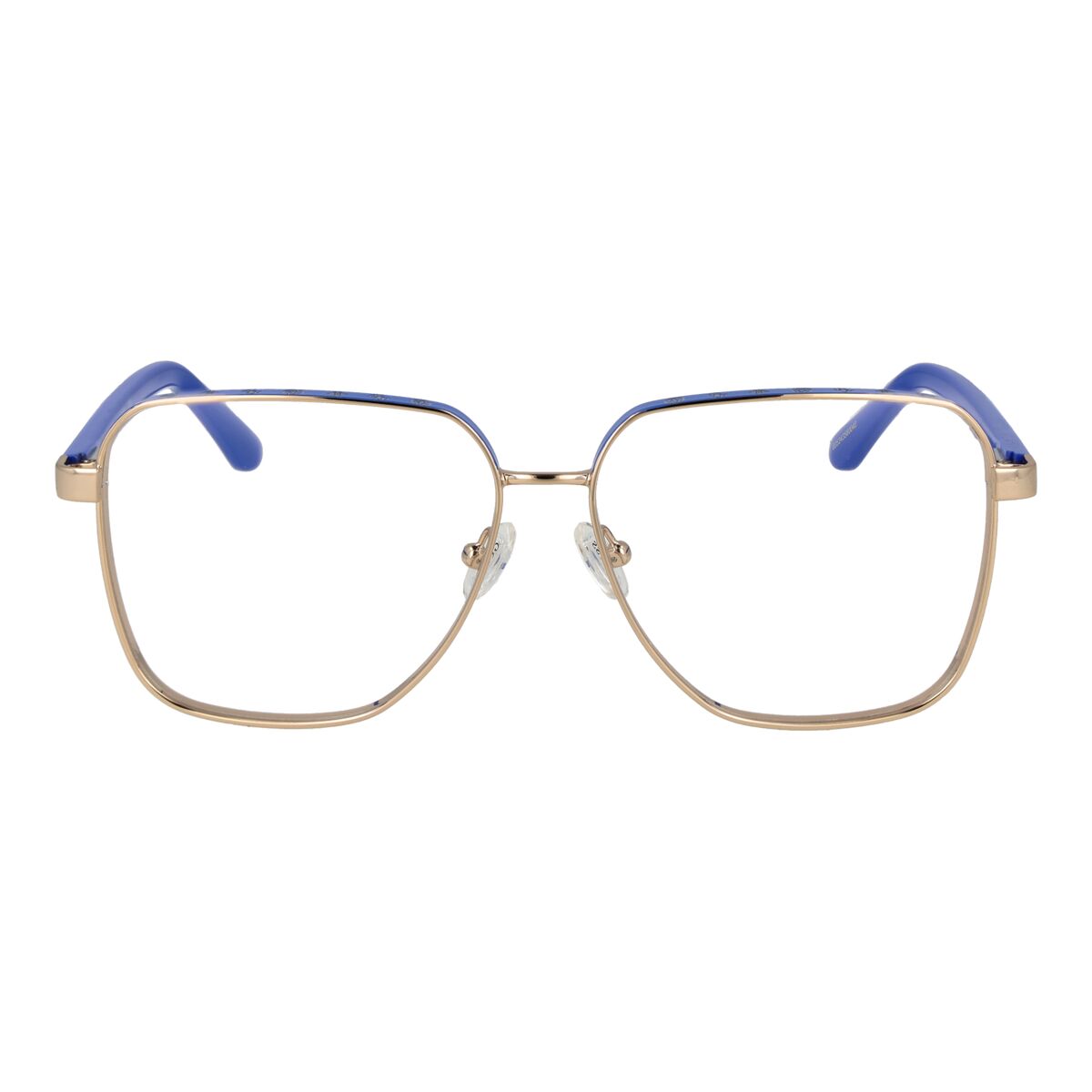 Image secondaire de Monture de Lunettes Femme Guess GU50125 57092