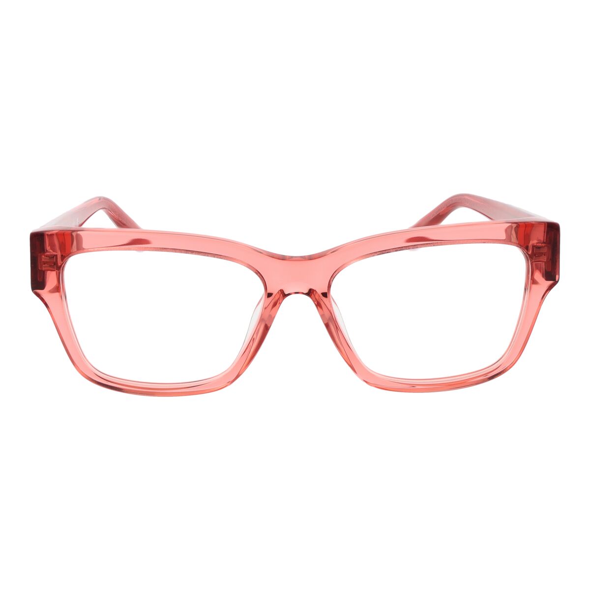 Image secondaire de Monture de Lunettes Femme Guess GU50126 53072