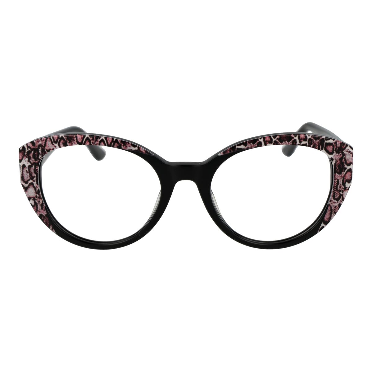 Image secondaire de Monture de Lunettes Femme Guess GU50127 53005