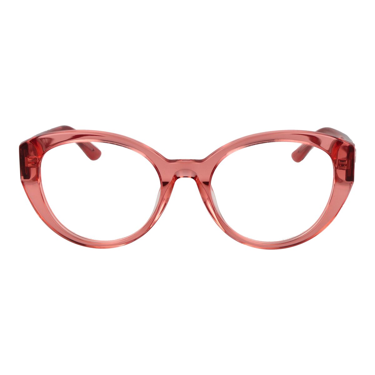 Image secondaire de Monture de Lunettes Femme Guess GU50127 53072