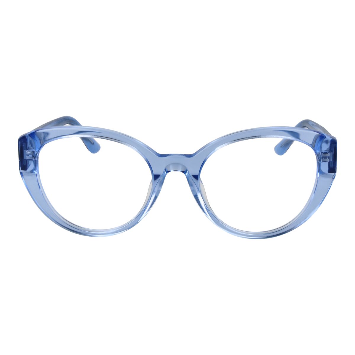 Image secondaire de Monture de Lunettes Femme Guess GU50127 53084