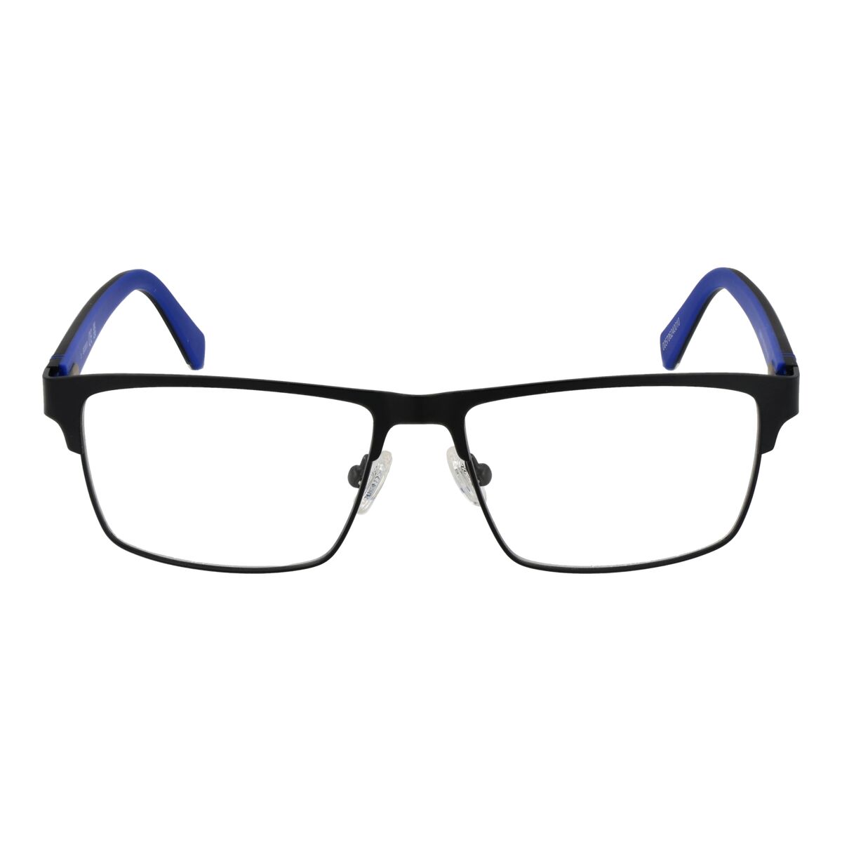 Image secondaire de Monture de Lunettes Homme Guess GU50131 53002