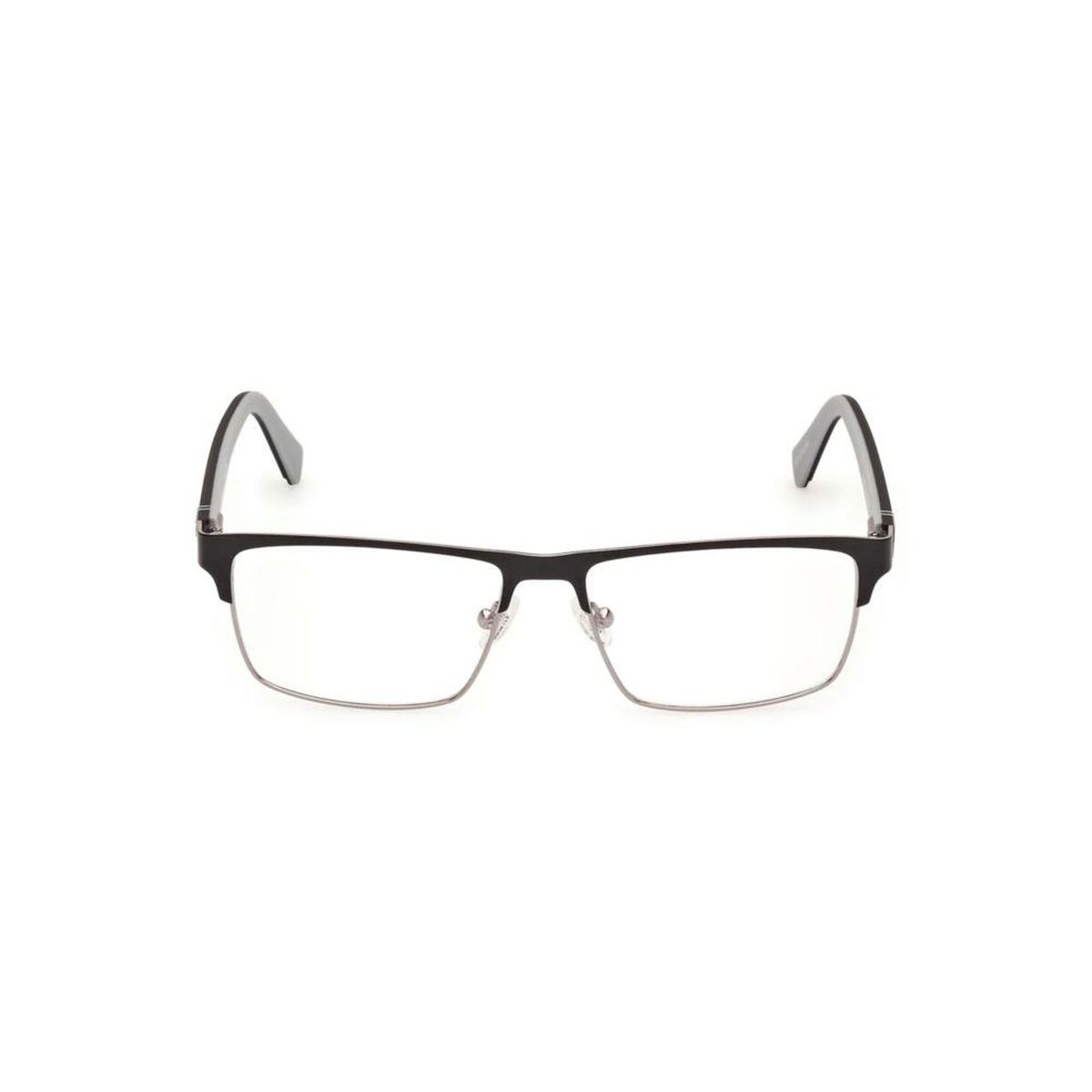 Image secondaire de Monture de Lunettes Homme Guess GU50131