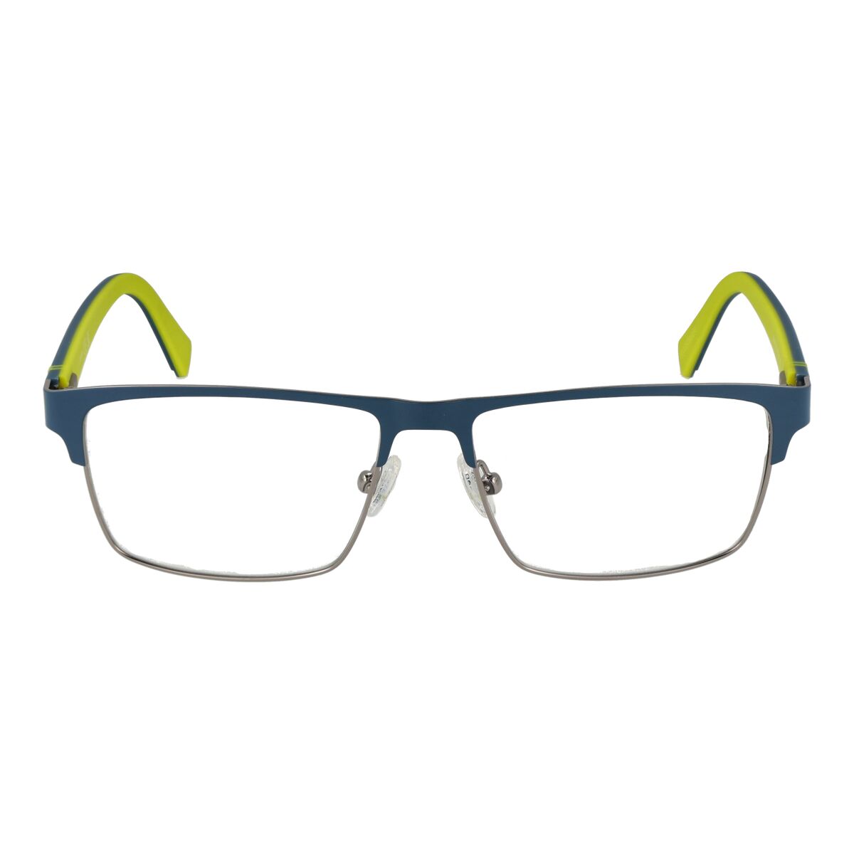 Image secondaire de Monture de Lunettes Homme Guess GU50131 53091