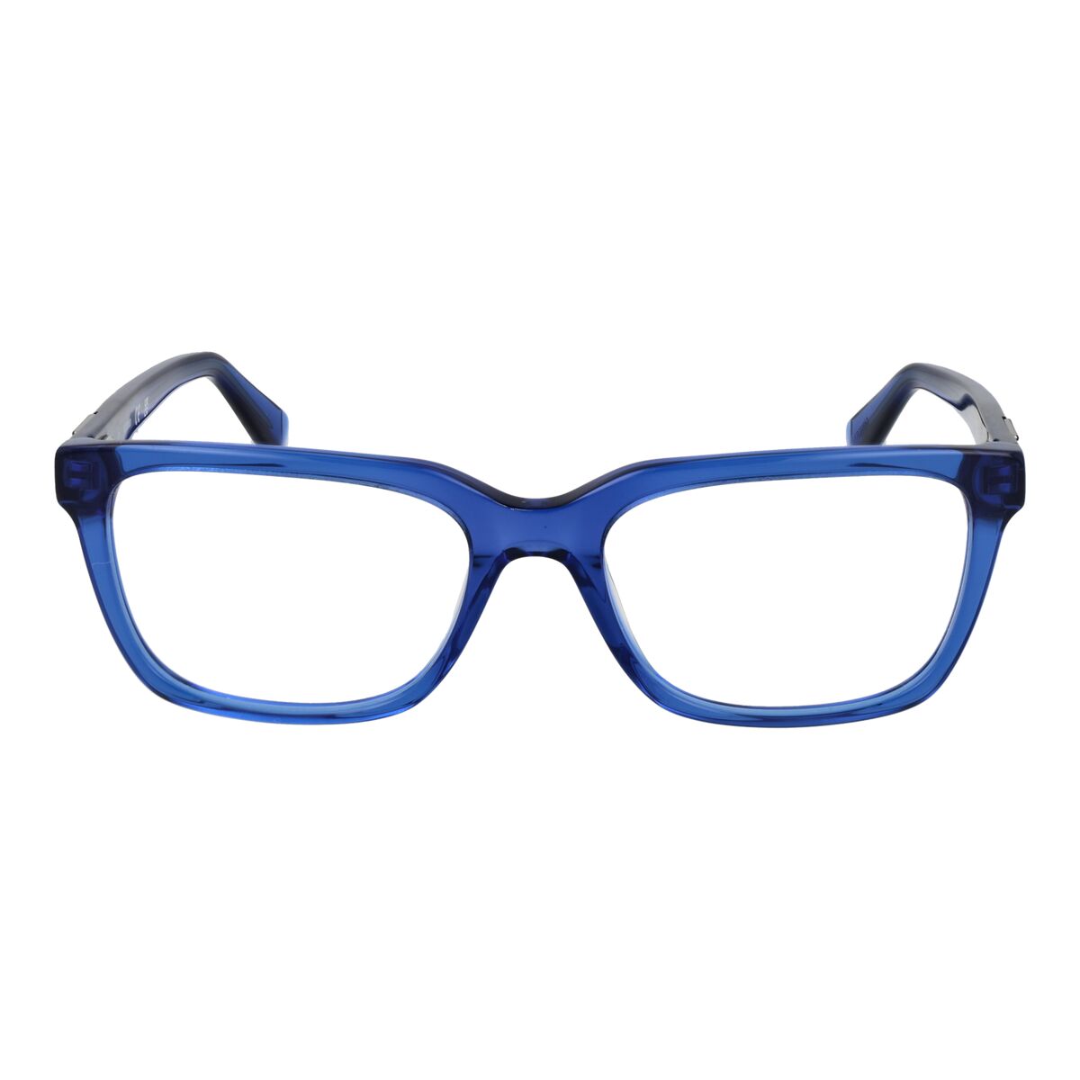 Image secondaire de Monture de Lunettes Homme Guess GU50132 54090