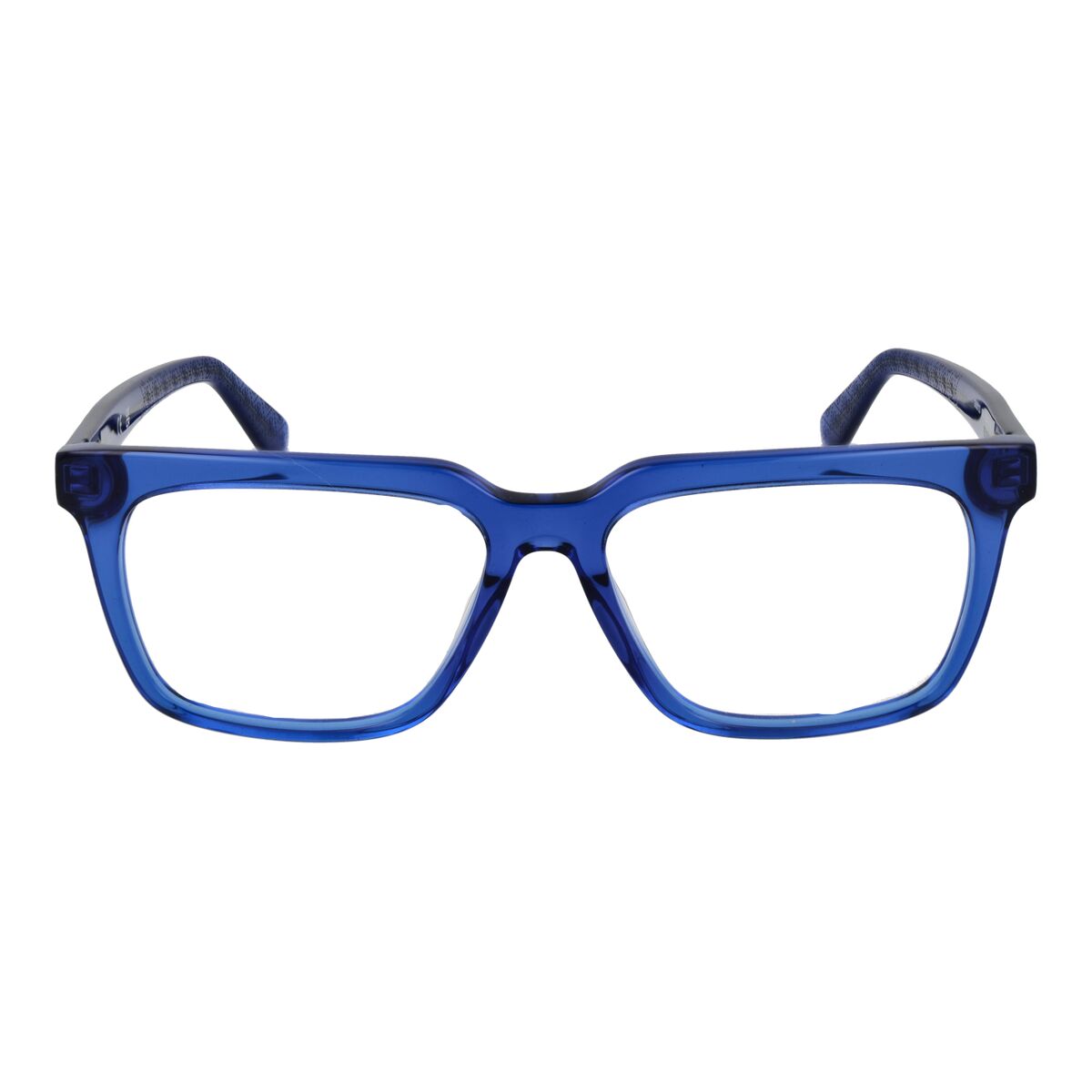 Image secondaire de Monture de Lunettes Homme Guess GU50133 53090