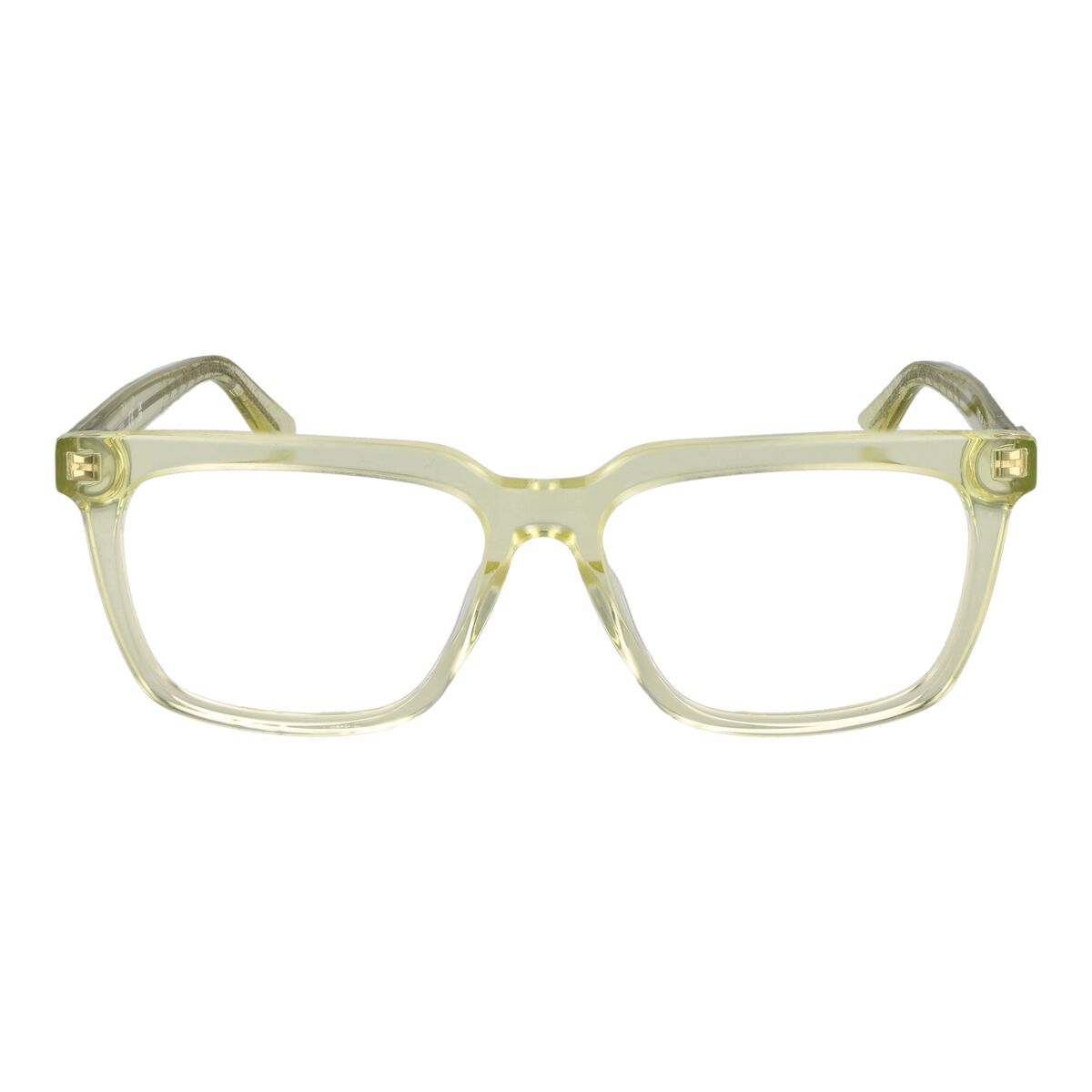 Image secondaire de Monture de Lunettes Homme Guess GU50133 55039