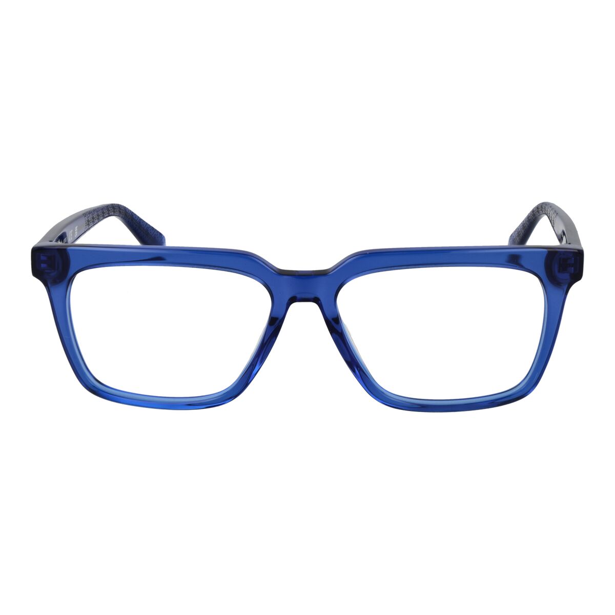 Image secondaire de Monture de Lunettes Homme Guess GU50133 55090