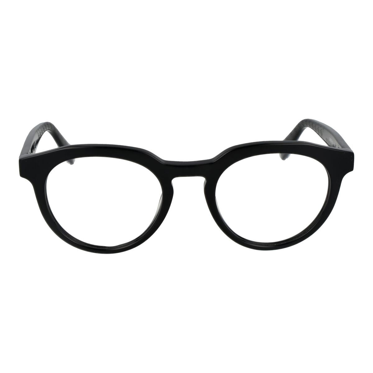 Image secondaire de Monture de Lunettes Homme Guess GU50134 49001