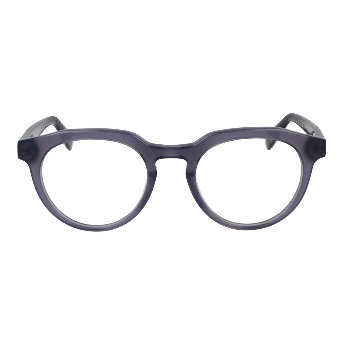Image secondaire de Monture de Lunettes Homme Guess GU50134 49020