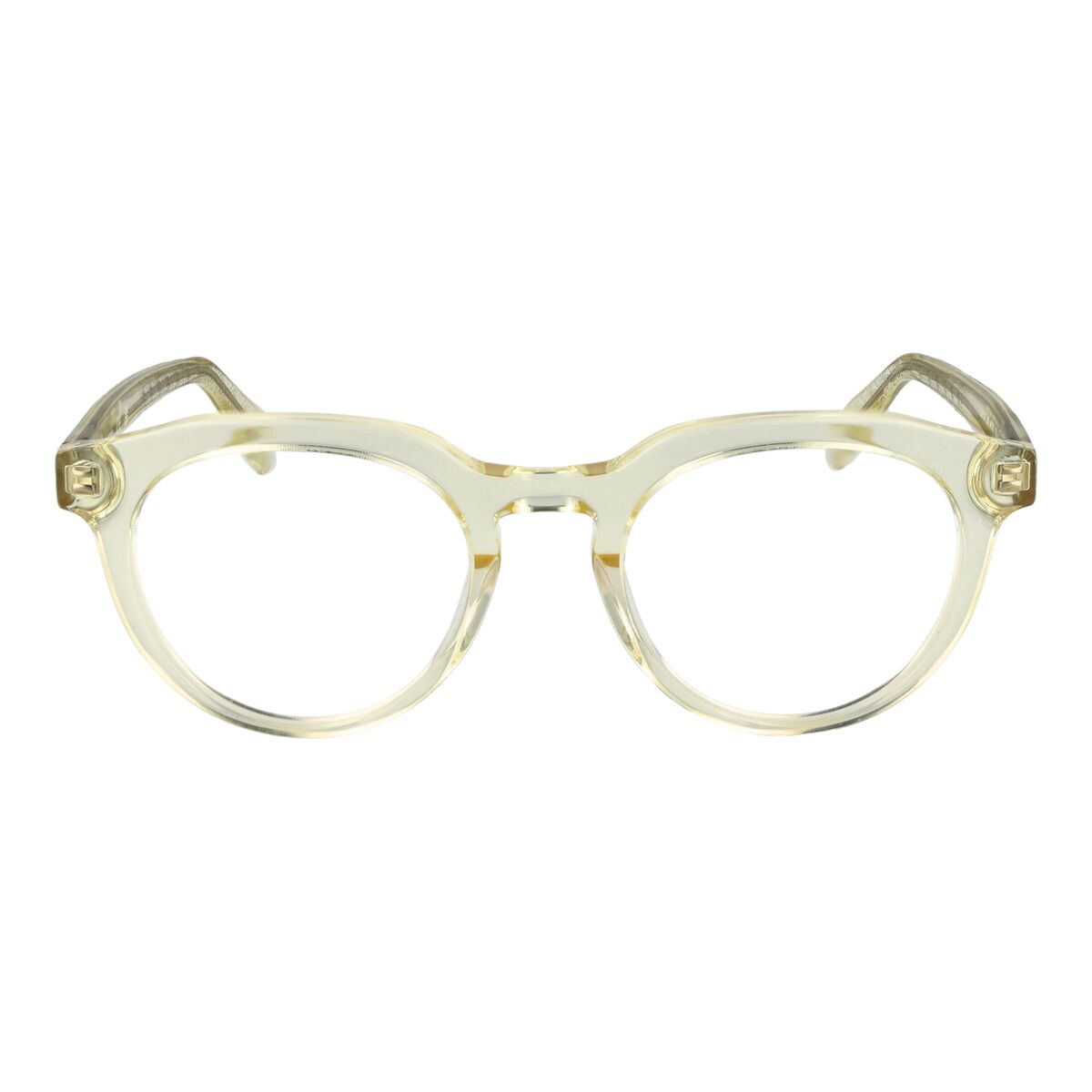 Image secondaire de Monture de Lunettes Homme Guess GU50134 49039