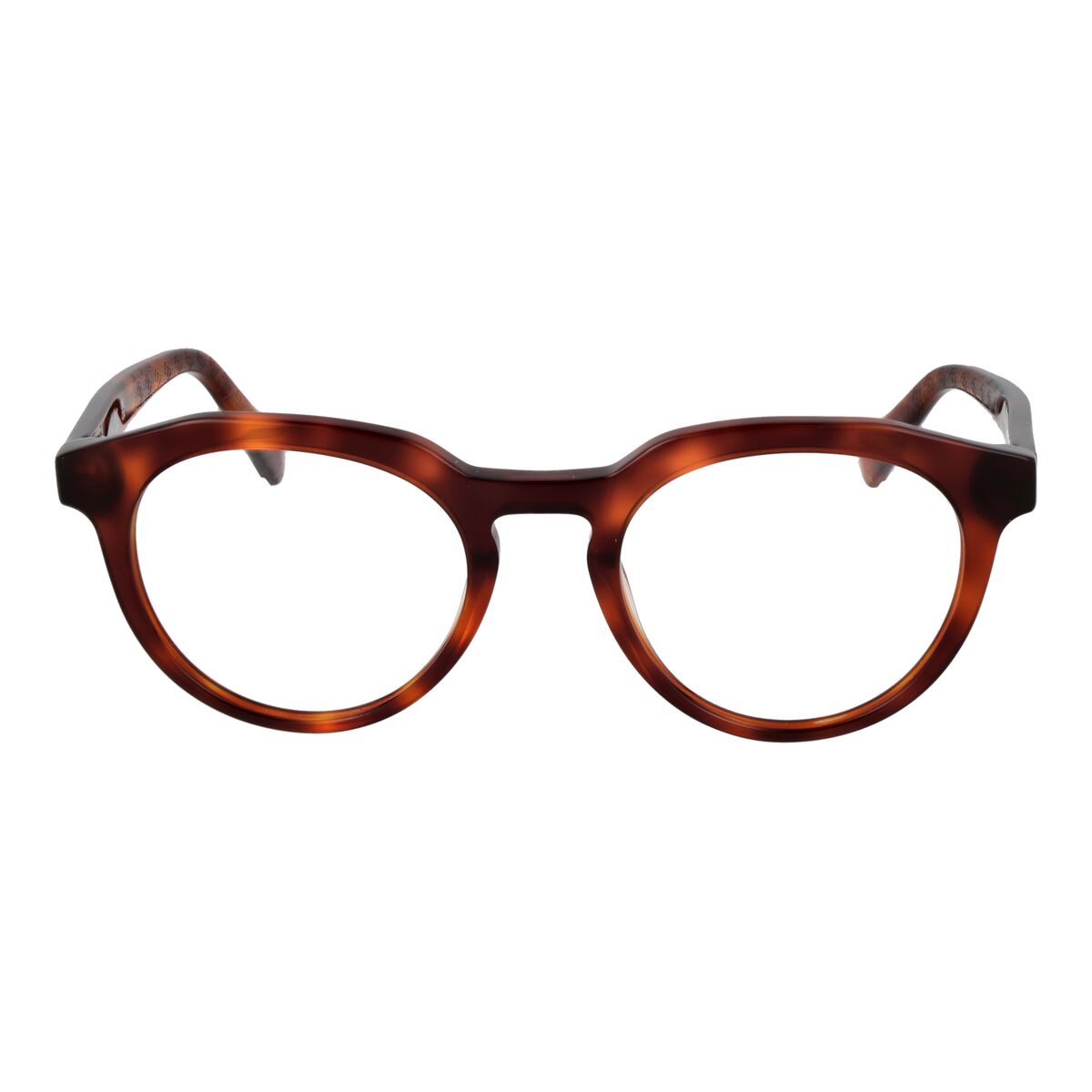 Image secondaire de Monture de Lunettes Homme Guess GU50134 49053