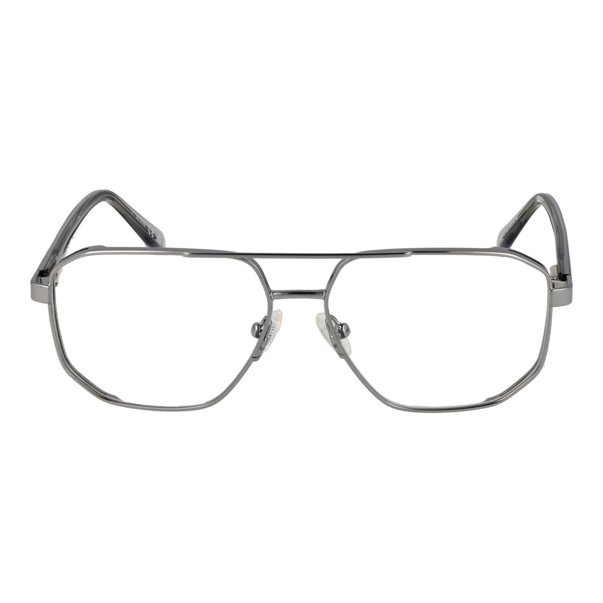 Image secondaire de Monture de Lunettes Homme Guess GU50135 55008