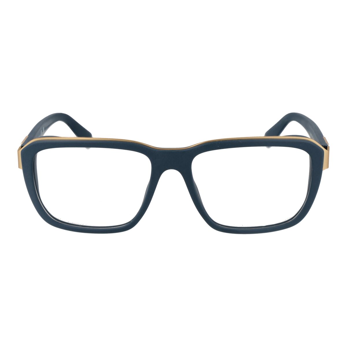 Image secondaire de Monture de Lunettes Homme Guess GU50137 55020