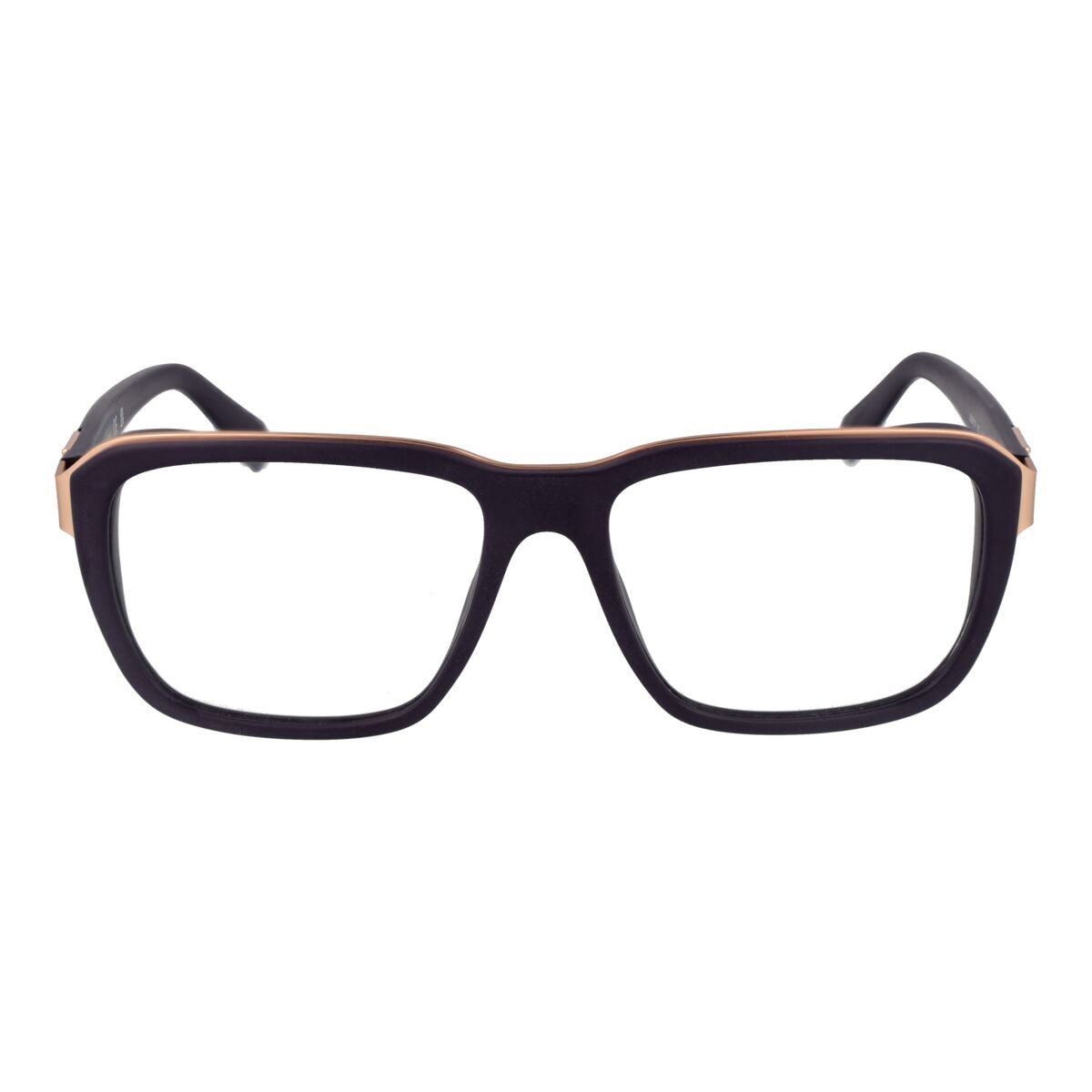 Image secondaire de Monture de Lunettes Homme Guess GU50137 55082