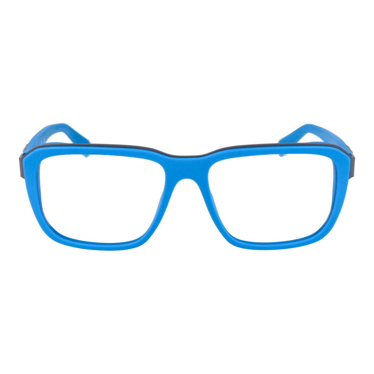 Image secondaire de Monture de Lunettes Homme Guess GU50137 55091