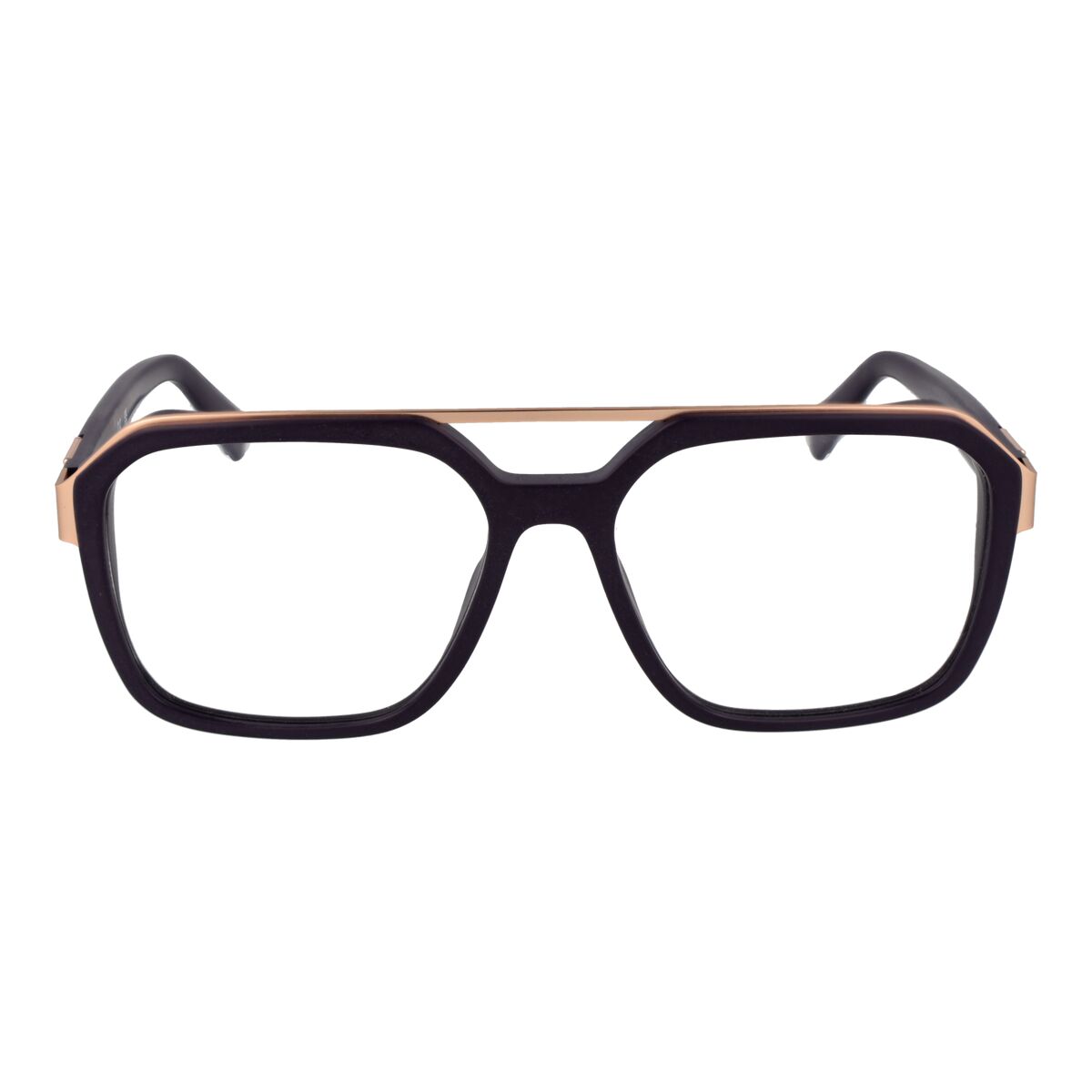 Image secondaire de Monture de Lunettes Homme Guess GU50138 55082