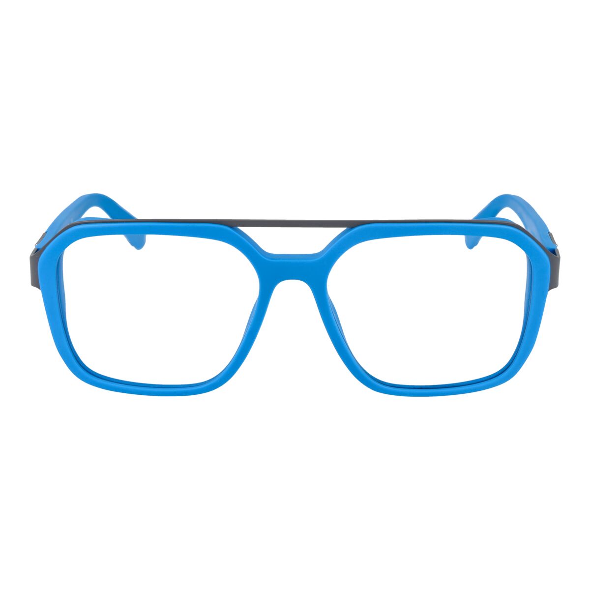 Image secondaire de Monture de Lunettes Homme Guess GU50138 55091