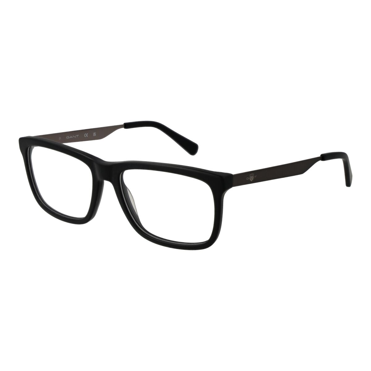Heren Brillenframe Gant GA3294 55002