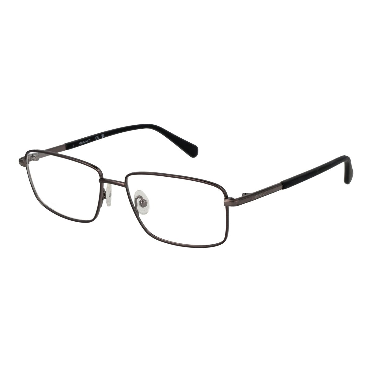 Heren Brillenframe Gant GA3299 55009