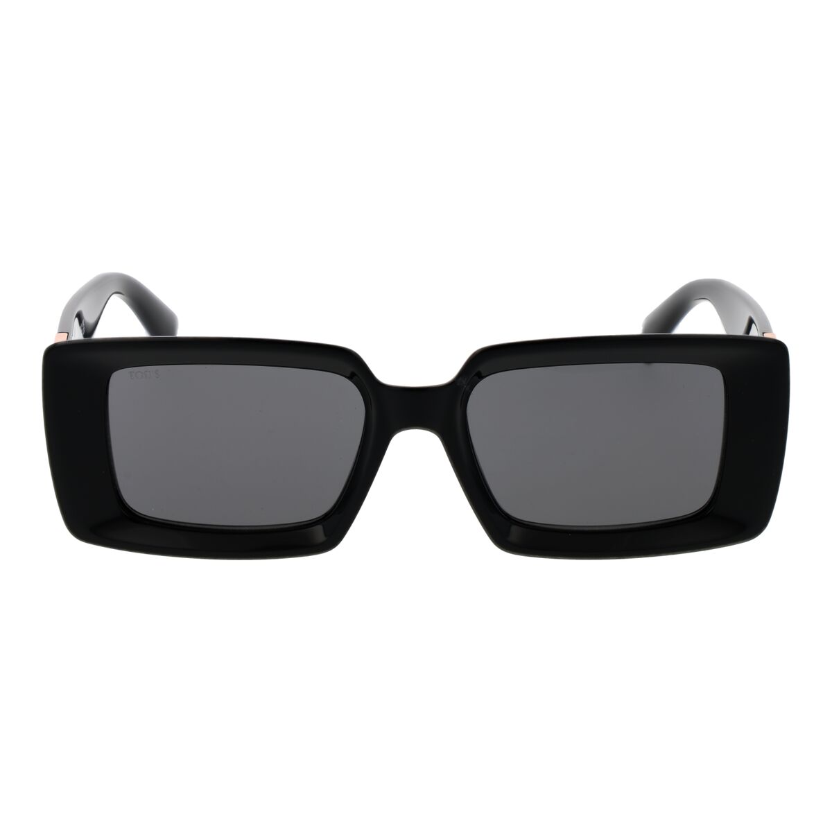 Image secondaire de Lunettes de soleil Femme Tods TO0366 5201A