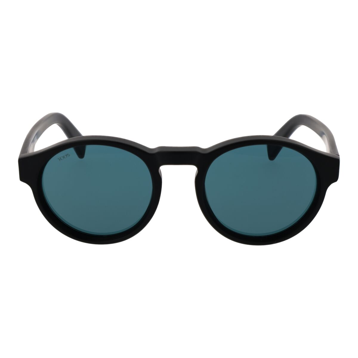 Image secondaire de Lunettes de soleil Homme Tods TO0368 5202V