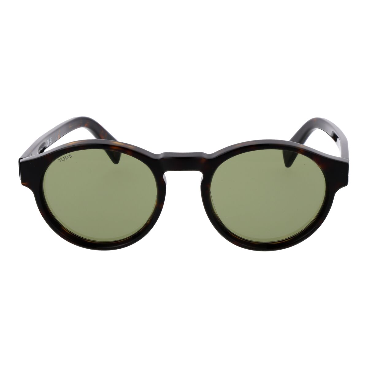Image secondaire de Lunettes de soleil Homme Tods TO0368 5252N