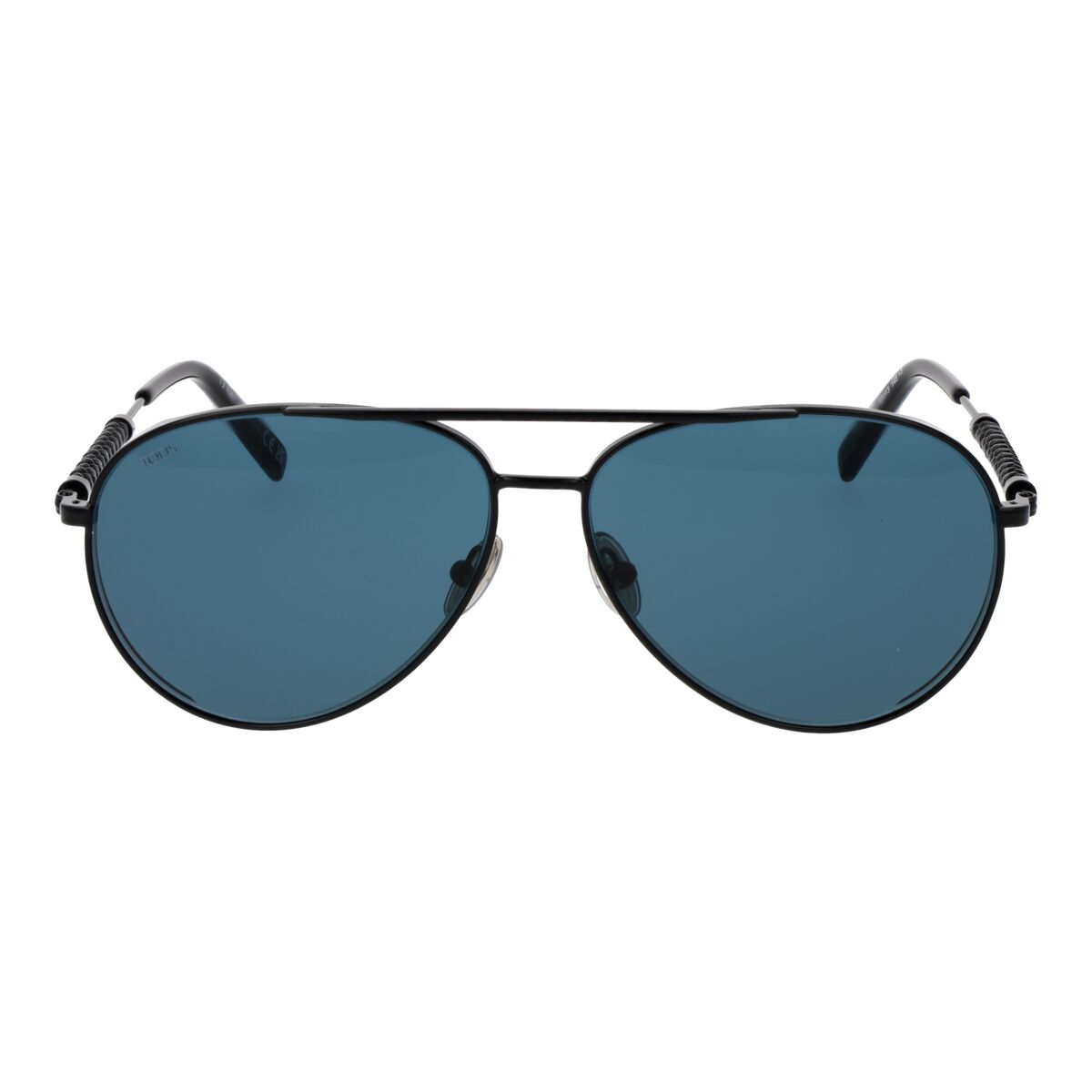 Image secondaire de Lunettes de soleil Homme Tods TO0371 6001V