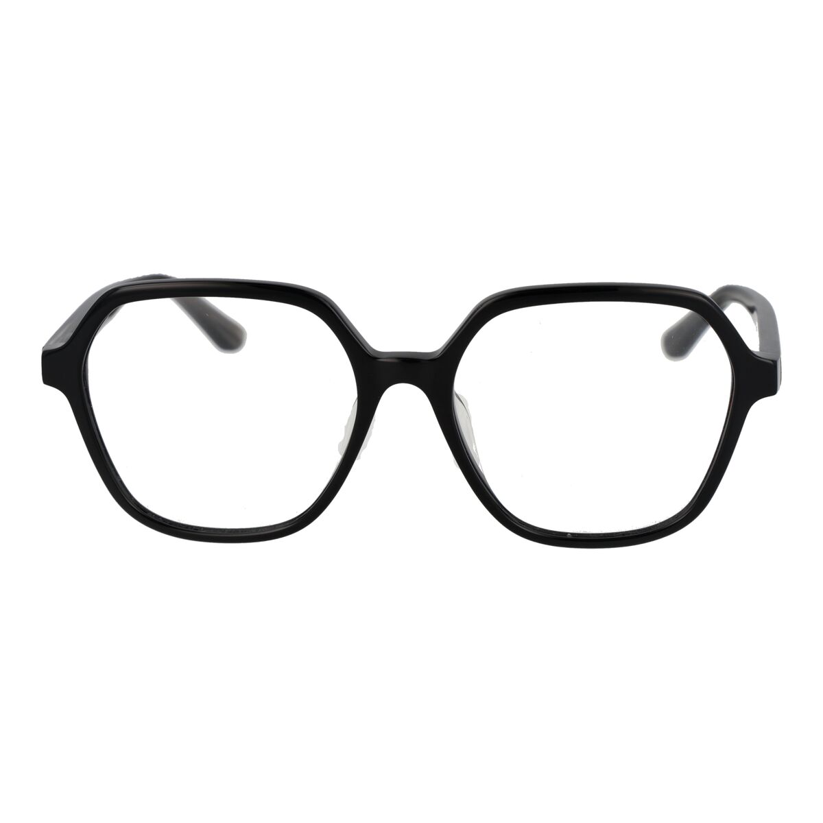 Image secondaire de Monture de Lunettes Femme Guess GU50155-D 53001