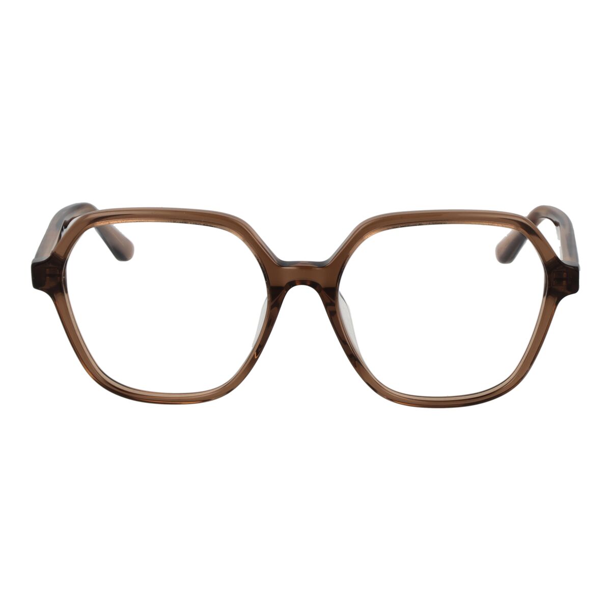 Image secondaire de Monture de Lunettes Femme Guess GU50155-D 53048