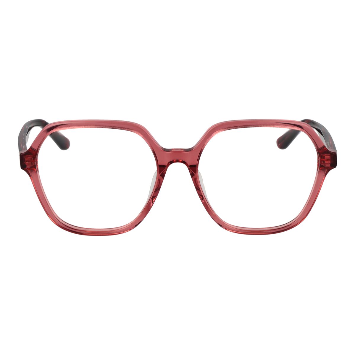 Image secondaire de Monture de Lunettes Femme Guess GU50155-D 53069