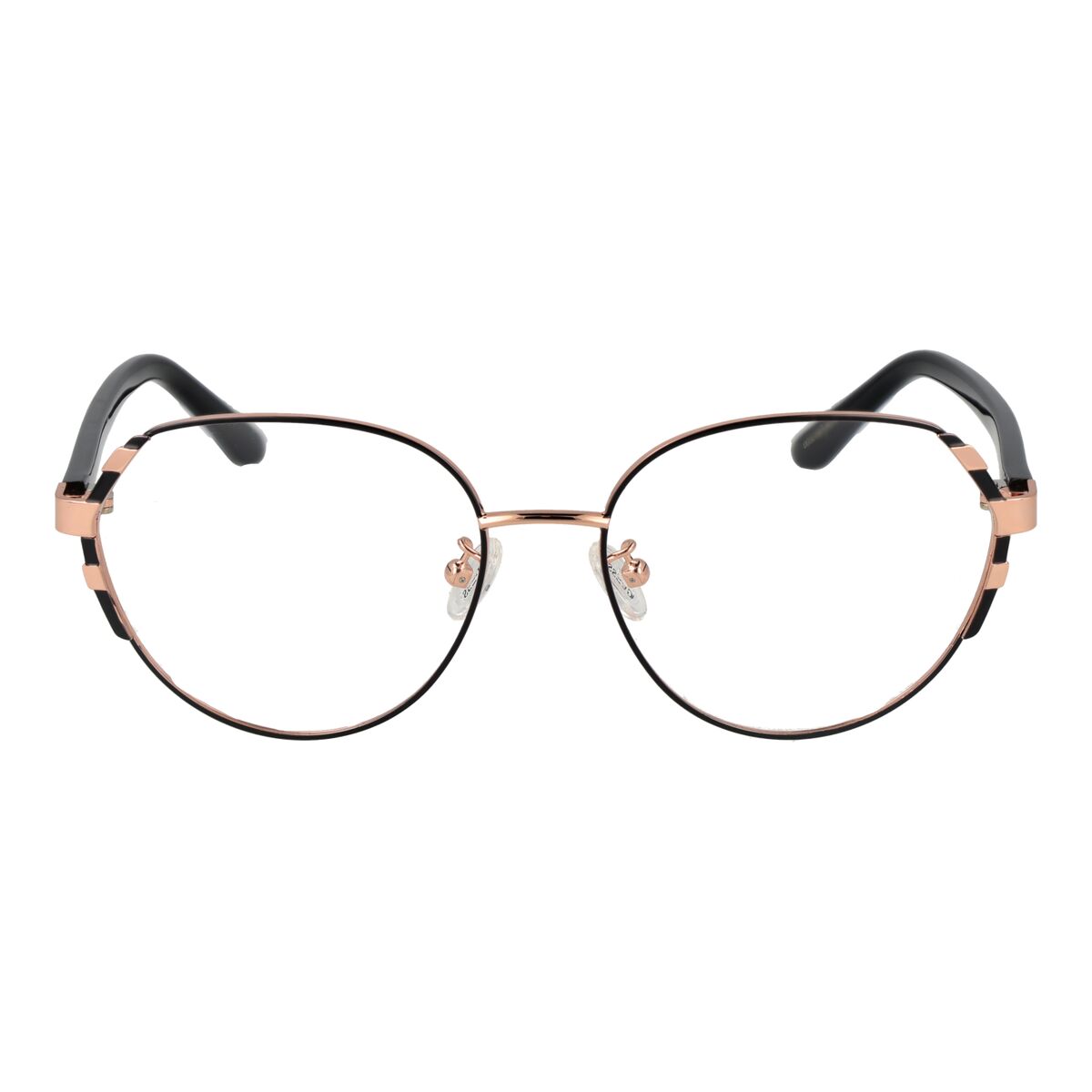 Image secondaire de Monture de Lunettes Femme Guess GU50156-D 53028