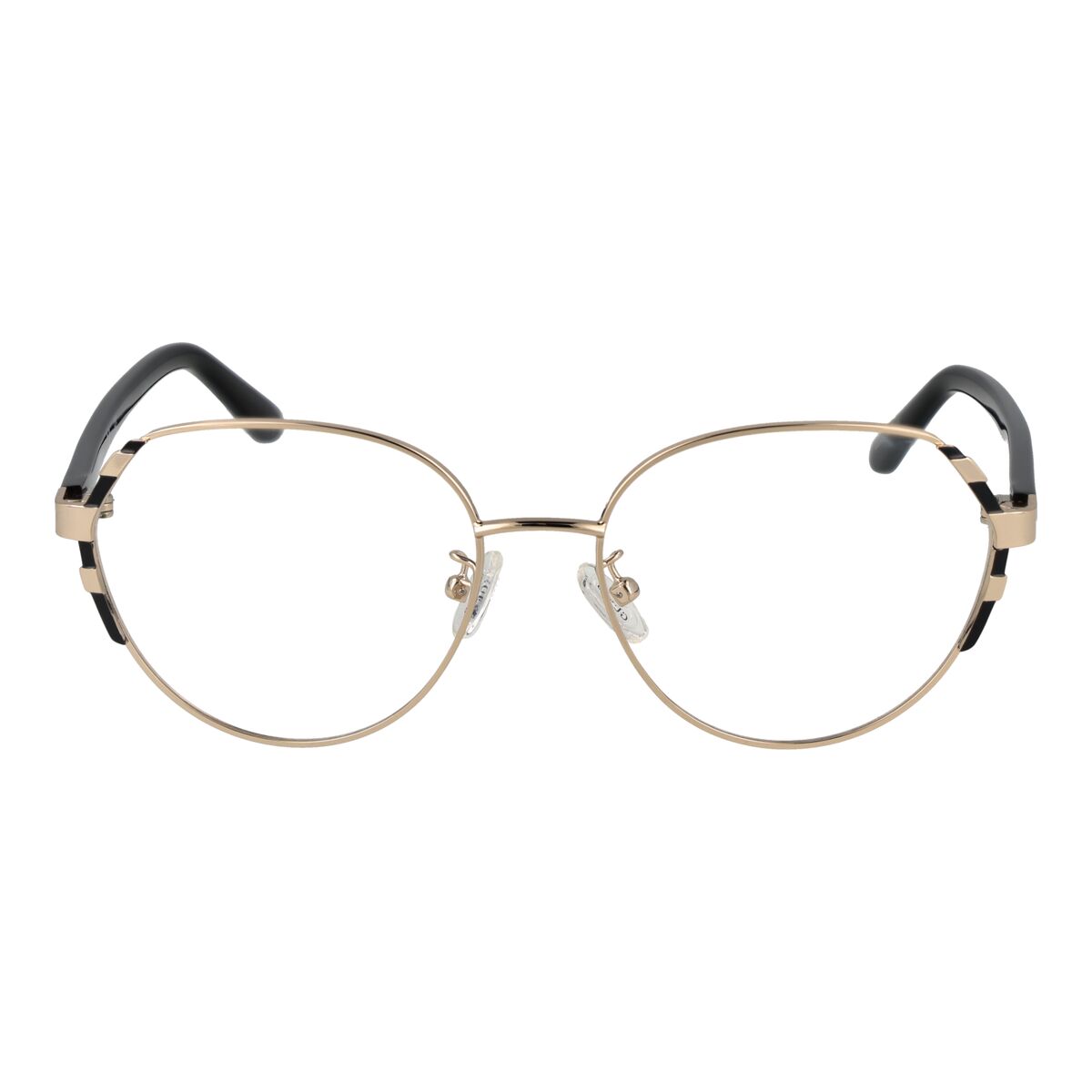 Image secondaire de Monture de Lunettes Femme Guess GU50156-D 53032