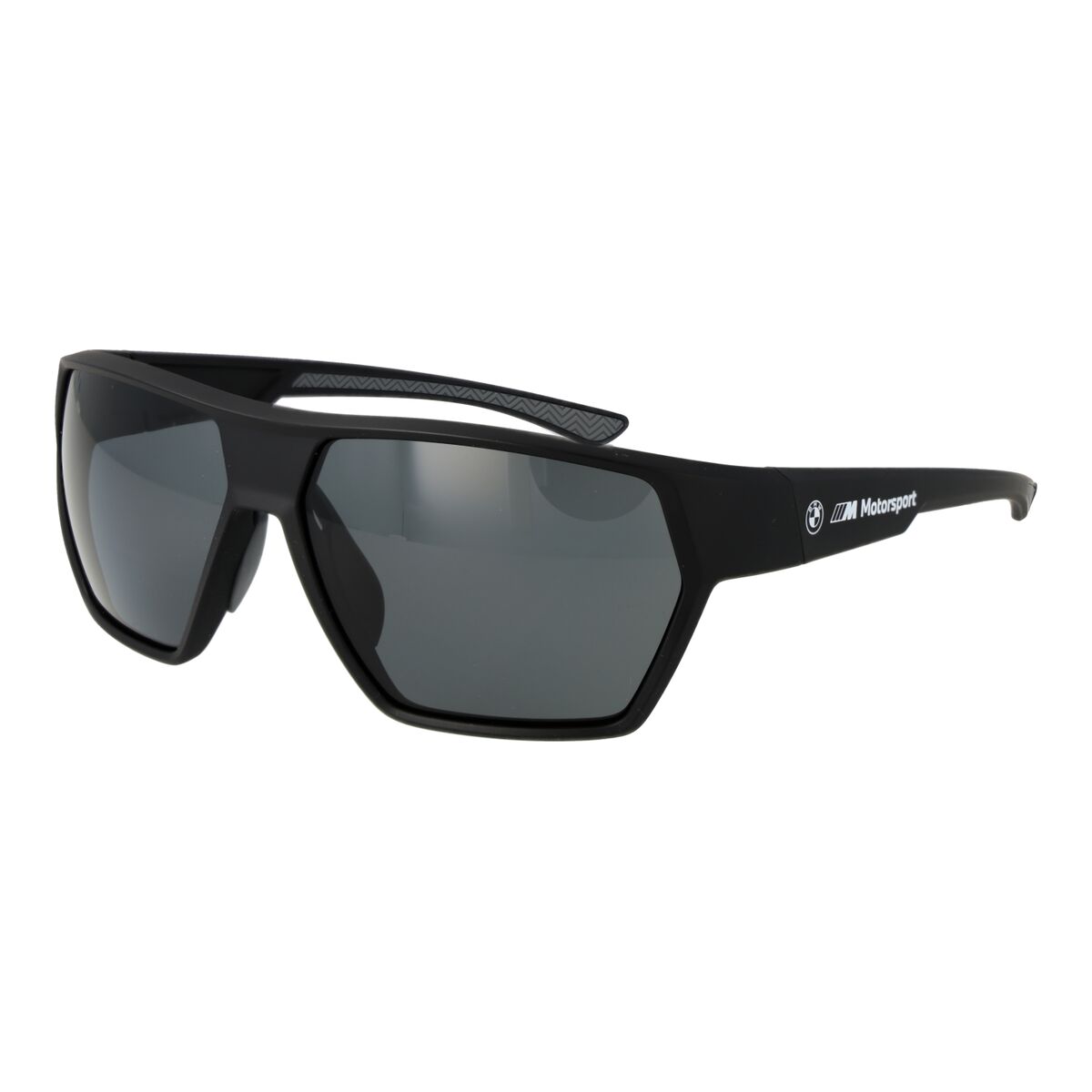 Zonnebril Heren BMW BS0043 6202D