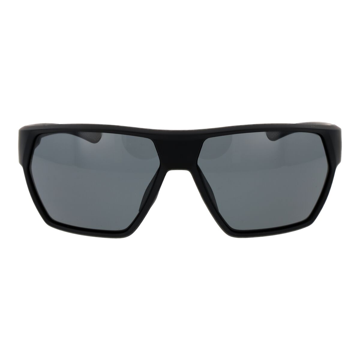 Zonnebril Heren BMW BS0043 6202D