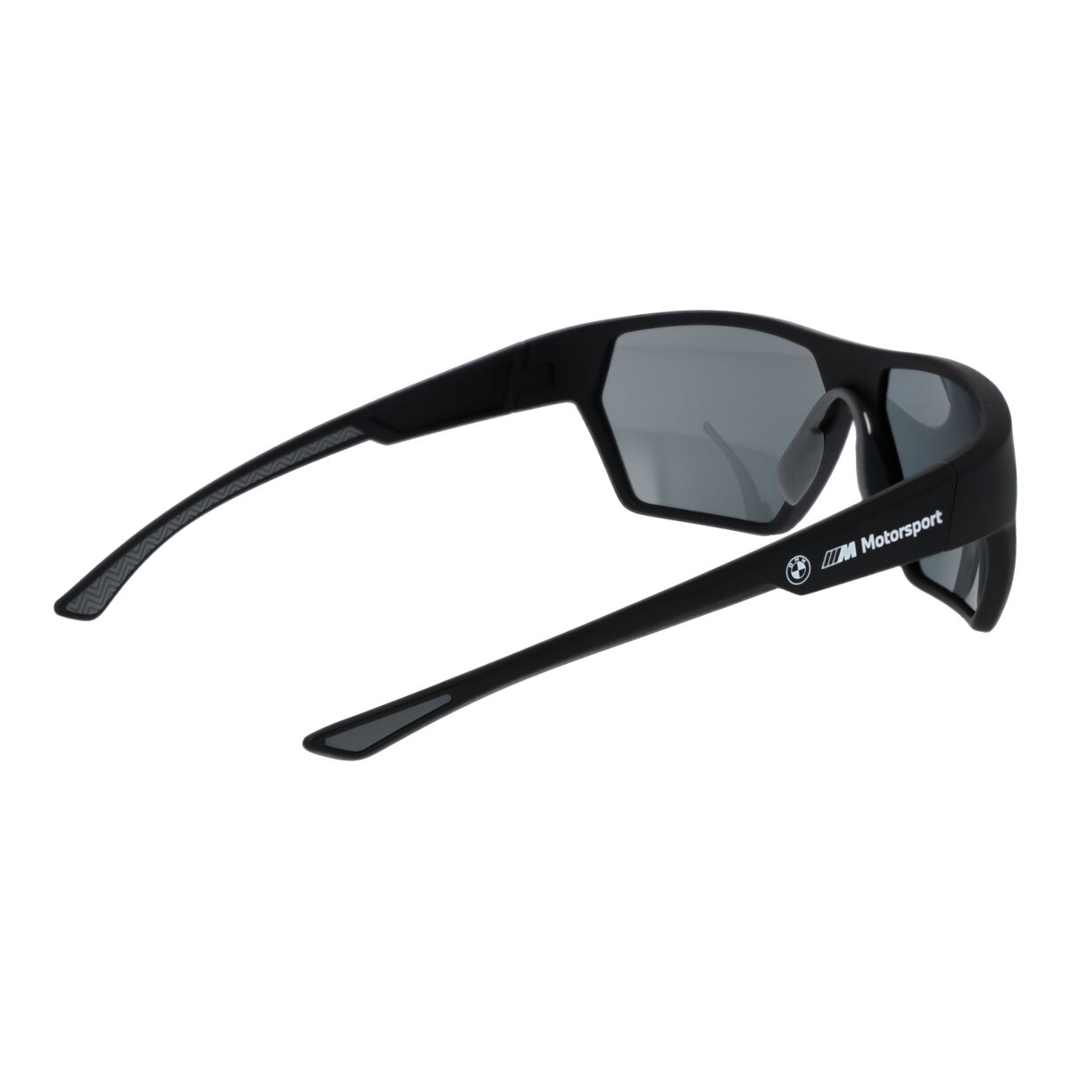 Zonnebril Heren BMW BS0043 6202D