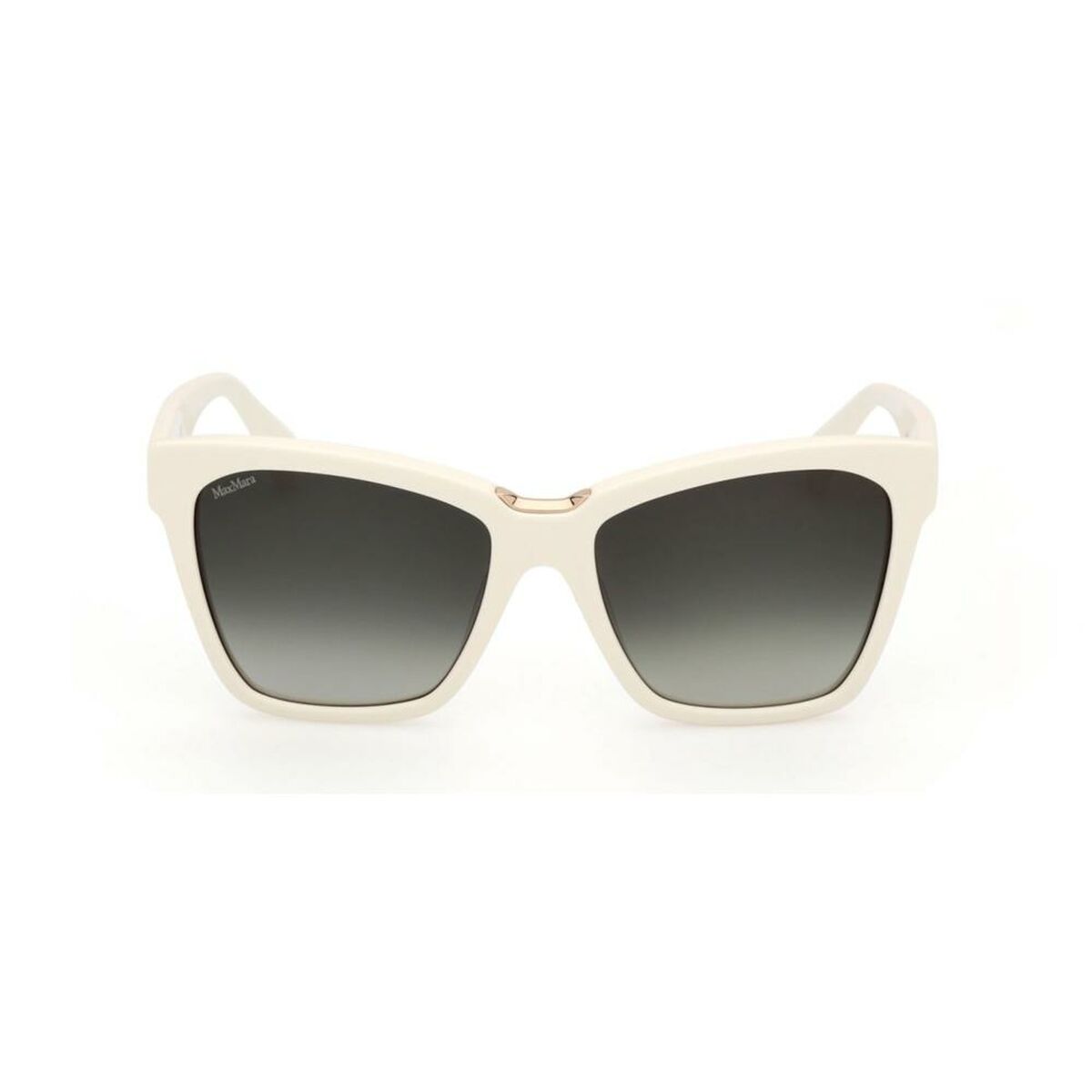 Image secondaire de Lunettes de soleil Unisexe Max Mara MM0089