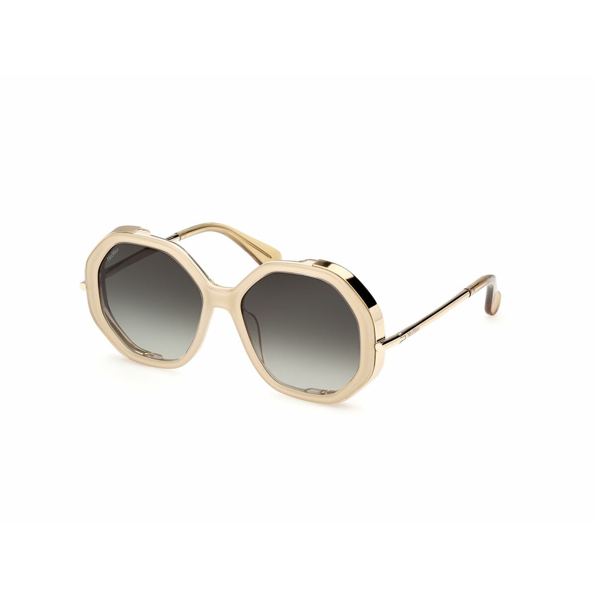 Zonnebril Uniseks Max Mara MM0094