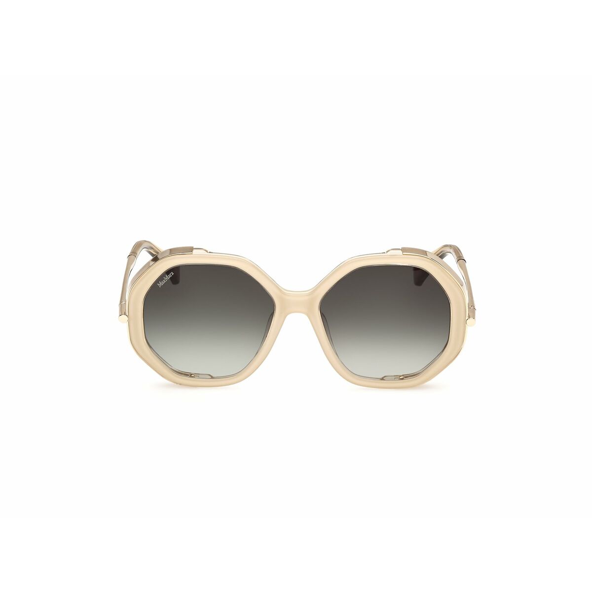 Zonnebril Uniseks Max Mara MM0094