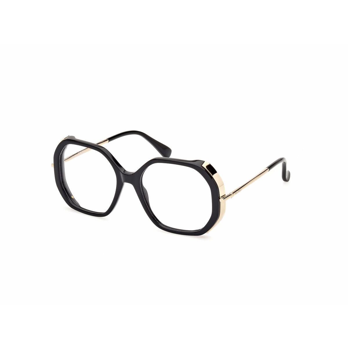 Brillenframe Dames Max Mara MM5138