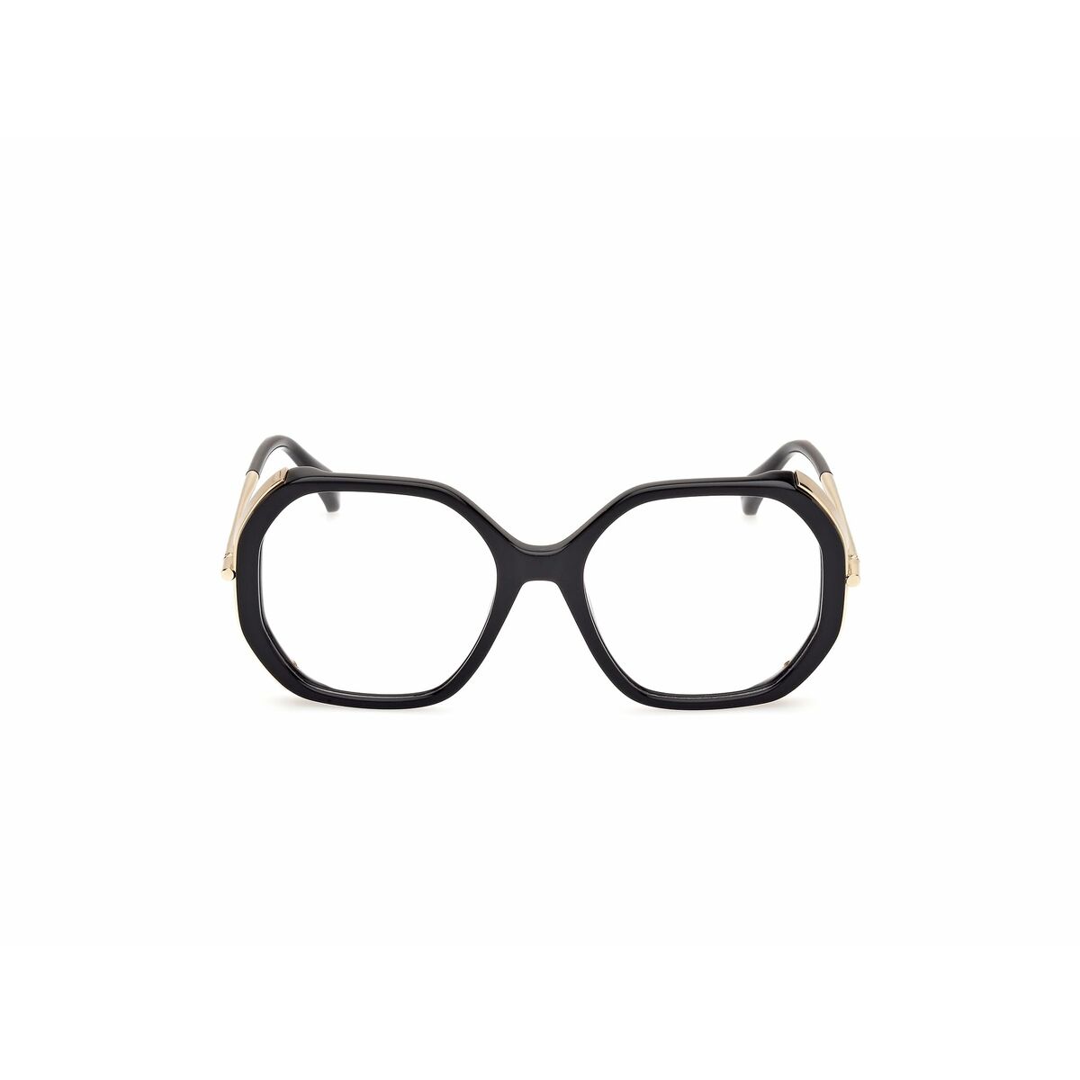 Brillenframe Dames Max Mara MM5138