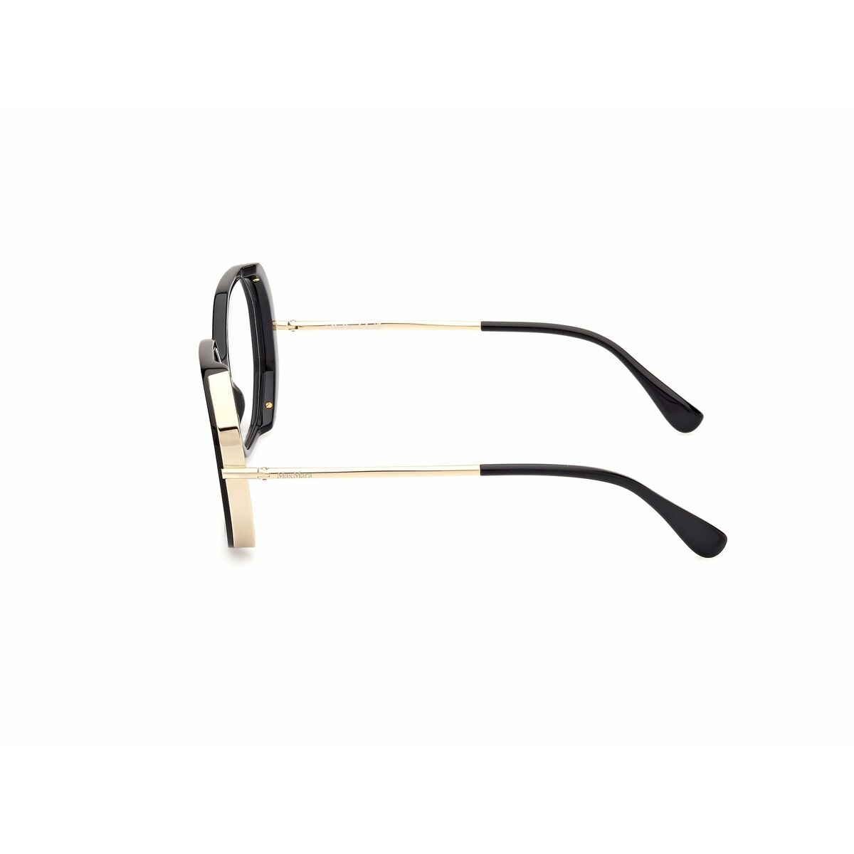 Brillenframe Dames Max Mara MM5138