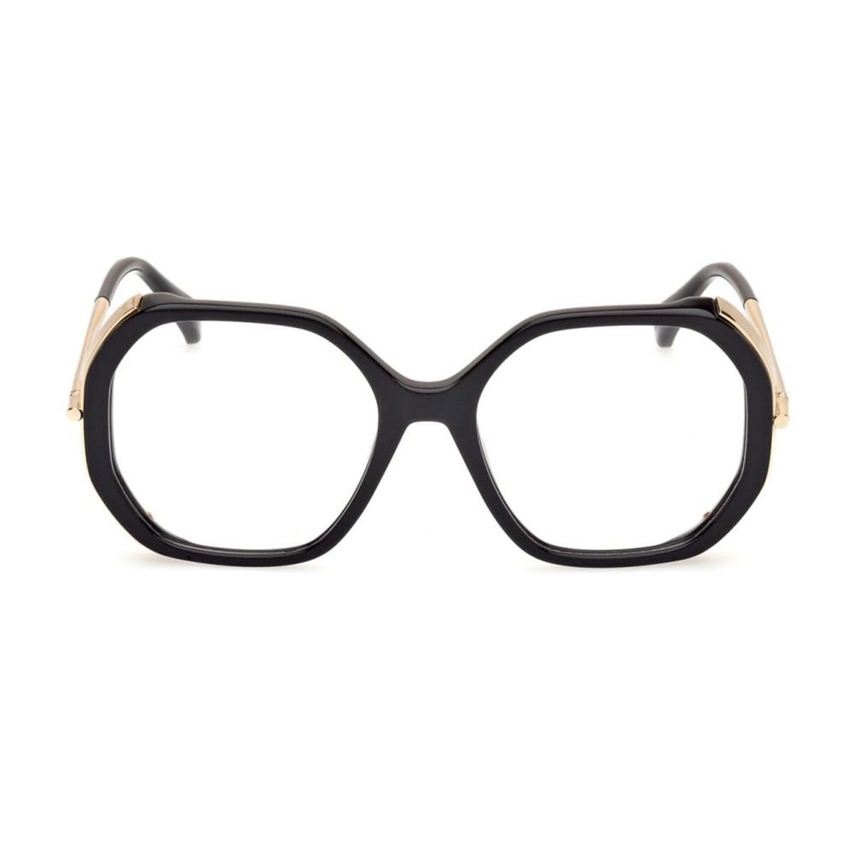 Brillenframe Dames Max Mara MM5138